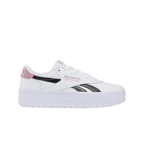 Image of Reebok Lifestyle Court Advance Surge