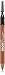 Maybelline New York Eyestudio Brow Precise Shaping Pencil, Auburn, 0.02 Ounce