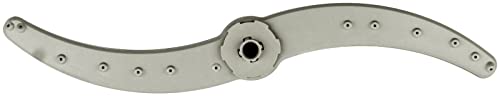 WD22X26622 WD22X27740 for GE Dishwasher Spray Arm WD22X33498 WD35X10393 WD22X10089 WD22X33498