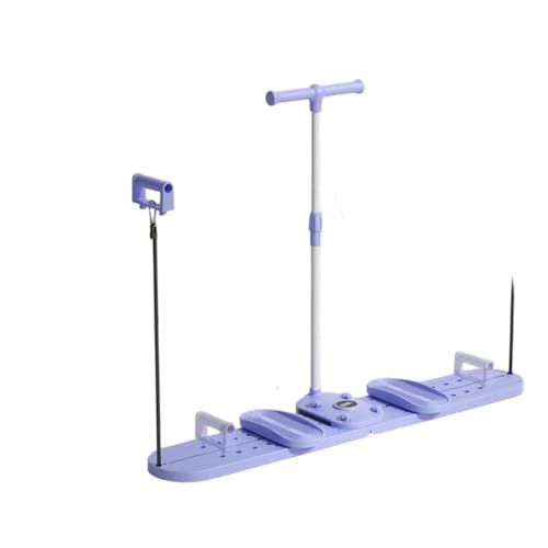 EVREFIN �����܂肽���ݎ��r�g���[�i�[�A���Ւ�؃g���[�i�[�A�X���~���O�}�V���A�e���o���h�g���[�i�[�A�G�A���r�N�X�G�N�T�T�C�Y�}�V���́A�W��/���r���O���[����z�[���W���ł̎g�p�ɓK���Ă��܂��B (29.5*13.5*125cm,[�A�b�v�O���[�h�ŁE����