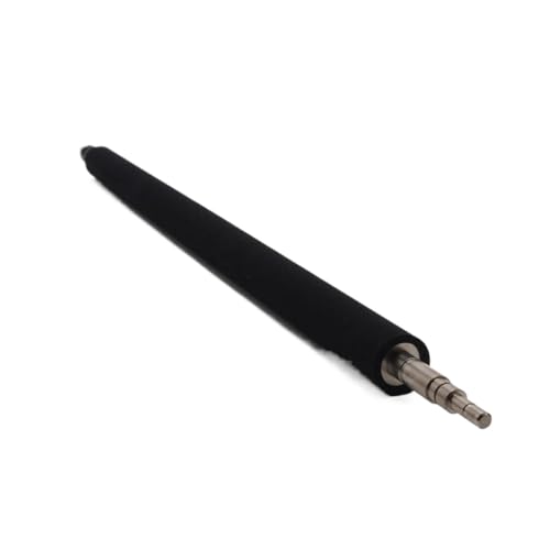 Rouleau de transfert MP C3003 MPC5503 D149-6212 secondaire - 2