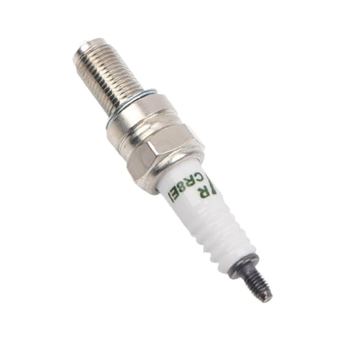 Bougies d'allumage pour motos et bobine haute isolation pour 250SR