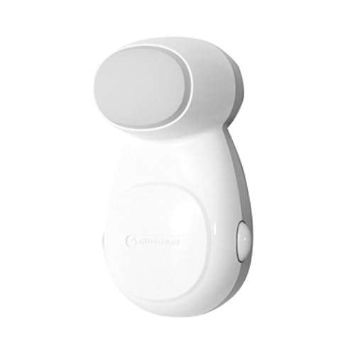 w͂ݖh~ Xgbp[ hA  ] уXgbp[ q Ԃ w  h~ K[h (1)