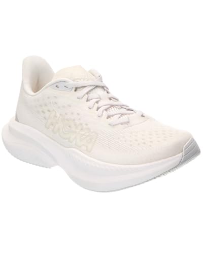 Image of Hoka Womens Mach 6