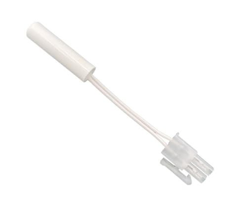 Wholesale Sensors Replacement for Frigidaire 240597203 Refrigerator Temperature Sensor 12 Month Warranty