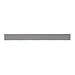Lenox CP 21 6X1 1/2 .050 2/3 VPVR (1837688)