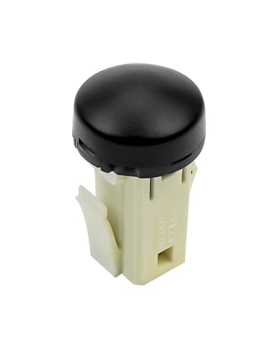 アンジ 様 21tekFj6SHL.jpg