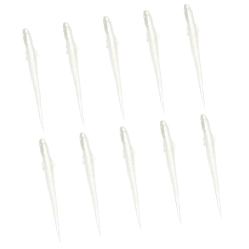 10 Z`[g 3 OlHhWEaXCxCg Wobblers \tgނ胋A[gEgANZT[ PVC ނ