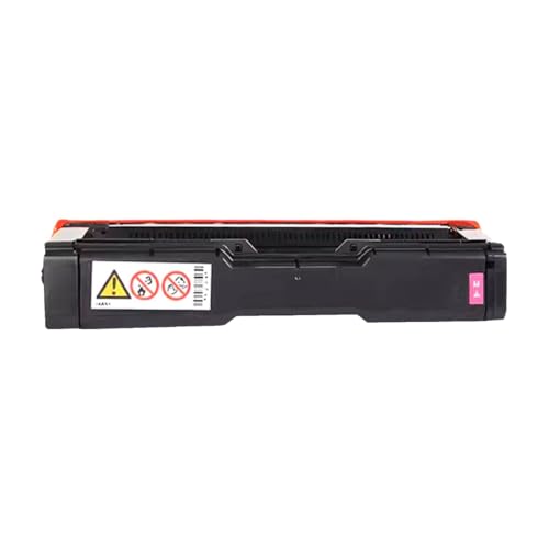 Cartouche de toner MC250FWB PC300W MC251FW PC301W magenta