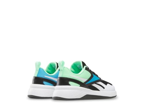 Reebok Boy's Nano Play Sneaker3