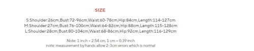 Women Round Neck Sleeveless High Waist Spliced Tassels Elegant Slim Fit Temperament Solid Dress4