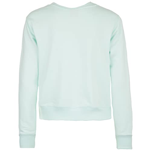 Image of new balance Women L /S Top