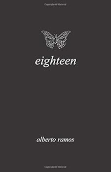 Paperback eighteen Book