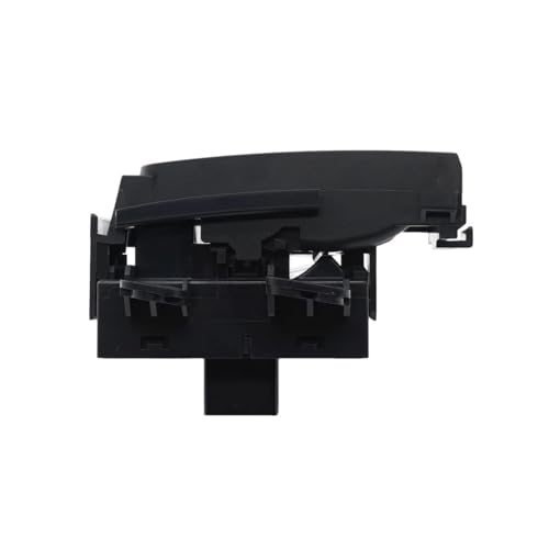 Frein de stationnement électrique HRV 35355T7AJ01 interrupteur auto - 3
