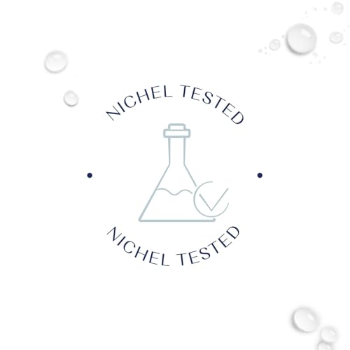 Neutro Roberts Bagnoschiuma Corpo Dermazero Ipoallergenico, Ottimo per Pelli Delicate e Sensibili, Privo di Sapone e Coloranti, Adatto a Uso Quotidiano e per l'Igiene dei Bambini, 4 Flaconi da 600 ml - Immagine 3