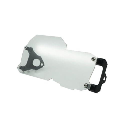 ɓK F800GS F700GS F650GS cC 2008Nȍ~p I[goC AN wbhCg veN^[ K[h Cg veNV Jo[ YZBDFHJLN