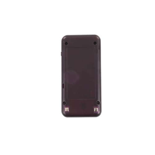 10 Pagers, Single Beepers for Restaurant Pager System Replacement, Additional Pagers for ASIN B0D2296KFH
