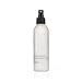 Bodyography Skin Brightening and Balancing Toner - Fight Signs Of Aging, Removes Blackheads and Dull Skin | Vegan, No Gluten, No Paraben, No Cruelty and No Alcohol, 6 Fl. Oz