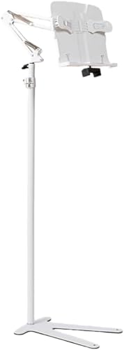 fancyfly�t�@���V�[�t���C �ړ������@�\ ���[�f�B���O���b�N �Q���p�Ǐ���/?�l�u�b�N�X�^���h �p�x�����@�\/�y�ʐ݌v �x�b�h/�\�t�@�[/���r���O�p �ƒ�p�Ǐ��G�� �����p�ɓK�� (V�^��W�����f��)