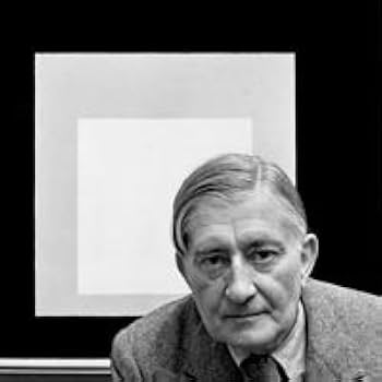 Amazon.co.jp: ポスター ジョセフ アルバース Study for Homage to the