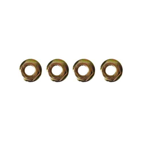 Gasket Set Compatible with CH17-CH25 Automotive Engines