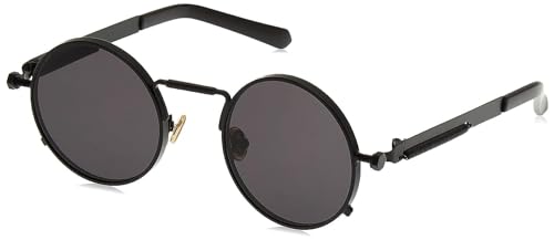 Polarized men Sunglasses uv400 men's Aviator Sun Glasses for Driving Men Anti-UV Polarized Metal Frame Retro Sun Glasses Mirror Brand Design Eyewear Outdoor Sunglasses