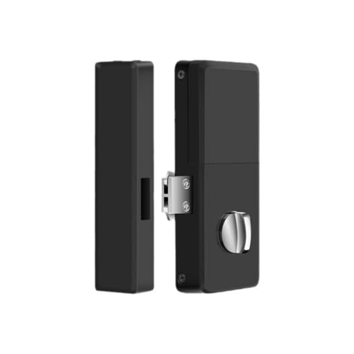 TAYTHIX}[gbN h BbN sv R dr hAbN p ؐ/KX/S/XChhAΉ O[ }bgdグ (A)