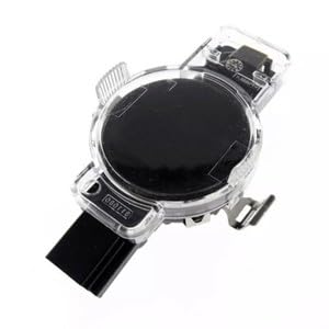 New Rain Humidity Light Detection Sensor for Seat Fit for Skoda for Audi A1 A3 A4 A5 A6 A7 A8 Q3 Q5 TT RS4 RS6 2015 8U0955559C 8U0955559B 81D955547