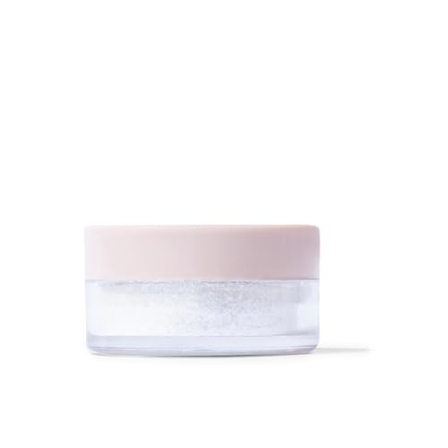 Catharine Hill - Glitter Fino Angel Spark by Pri Lessa