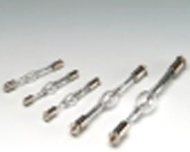 Replacement for JASCO CD-1595 Xenon Light Bulb by Technical Precision