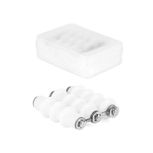 Alisador de alambre, herramienta de alisado de metal, herramienta de alisado manual, alisador de alambre portátil