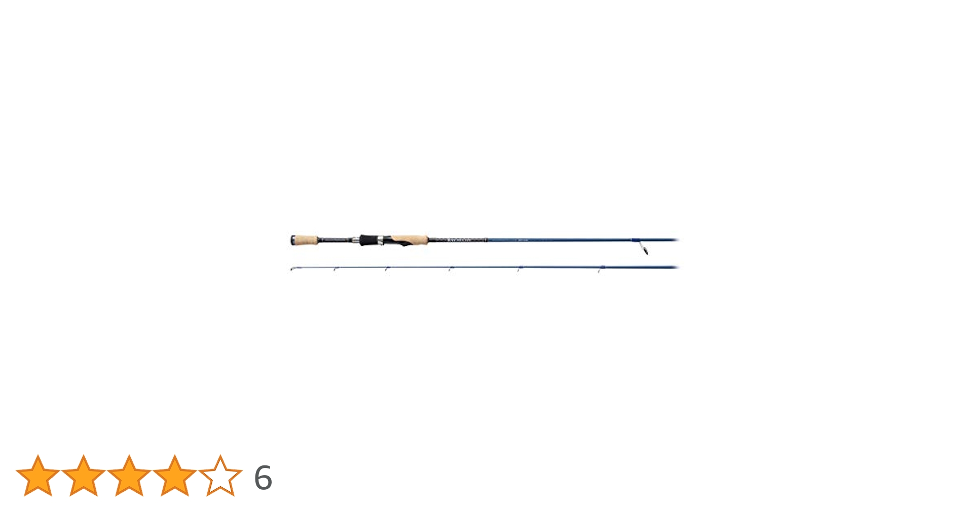 Amazon | パームス(Palms) ベイマティック BMTS 66ML | パームス