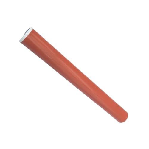 Correa de fusor OEM A2X0R71011 para impresoras Konica Minolta Bizhub
