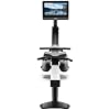 Product Photo 3