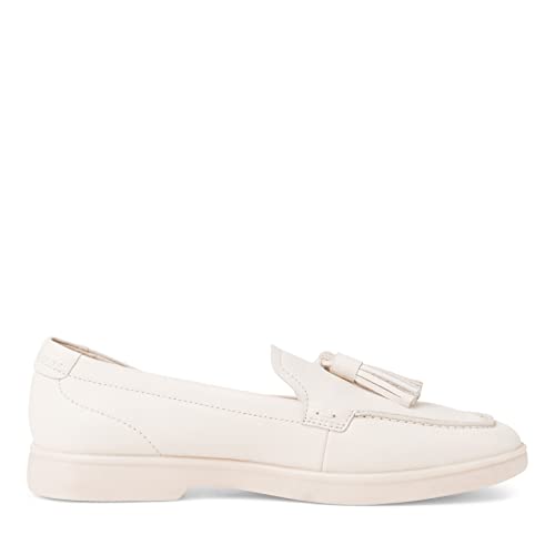Image of Tamaris Women's Loafer