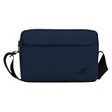 Cabinzero Flipside 3l Bag One Size
