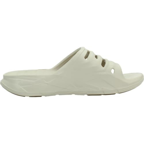 Image of Teva Unisex Adult ApreTrail Slide Sandal