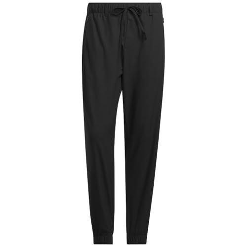 adidas Men's Standard Ultimate 365 Sport Joggers