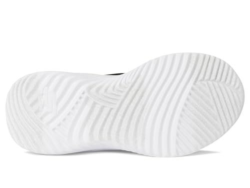 Miniatura 4 de Skechers Baby Girl'S Bounder Simple Cute Trainers