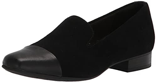 Image of Clarks Women's Tilmont Step