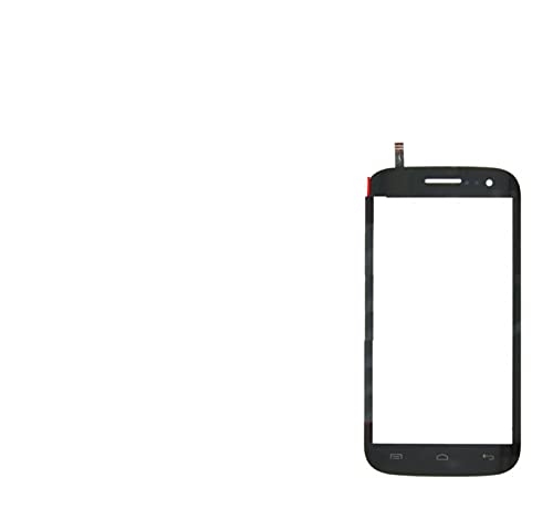 m365 VITRE Tactile WIKO CINK Five Glass ECRAN (sans LCD)