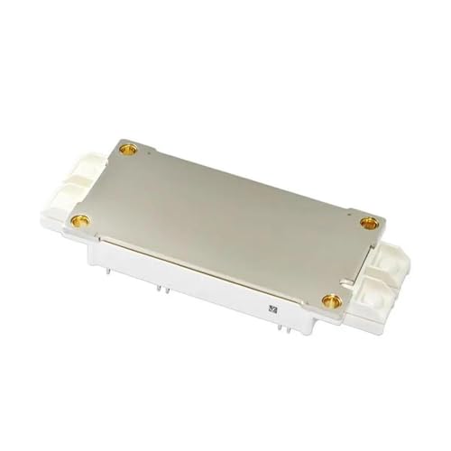 Module IGBT FF600R12ME4 d'origine pour pièces automobiles de haute performance