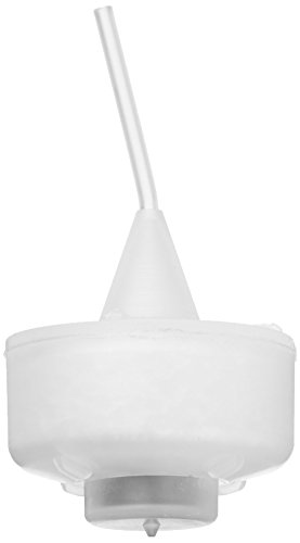 Aprilaire 4406 Float Assembly