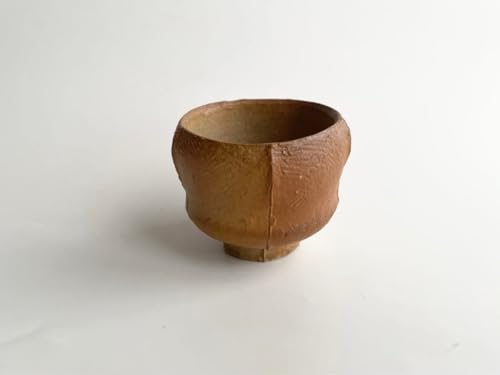 | ƕ Xx OCm~ O   t 6Nq