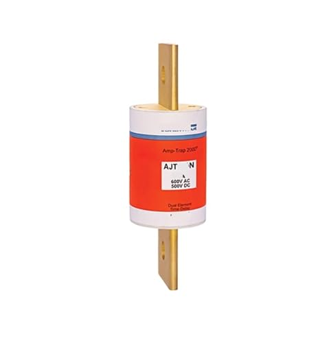 Fusible basse tension AJT30 AJT35 AJT40 pour armoire électrique