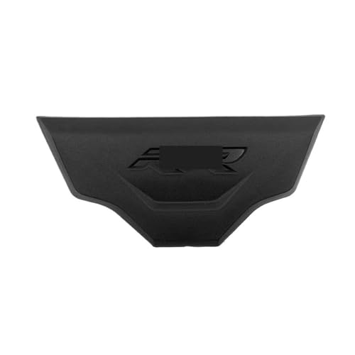Carénage latéral pour S1000RR et housse de selle arrière moto de 2011 à 2018