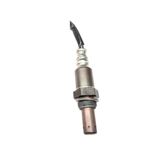 Sonde lambda arrière haute précision 89465-60430 Toyota Overbearing 4000