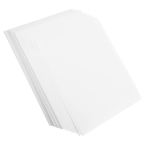 Étiquettes jet d'encre mates pour résoudre les problèmes d'identification de colis