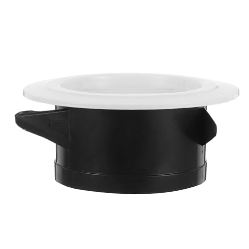 Luxshiny ی^ʋCJo[ vX`bN hlbgt [o[fUC C Lb`rCΉ Cz 