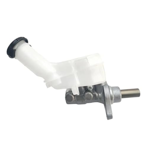 Cylindre de frein principal Outlander CW5W CY4W compatible avec actionneur 4627A026 4625A199
